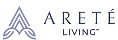 Areté Living